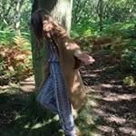 Lauren Eccles - @htwhelyoe78 - Instagram