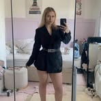 Lauren Eccles - Facebook