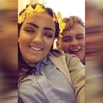 Lauren Eccles - @eccleslauren - Instagram