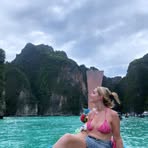 Lauren Eccles - Facebook