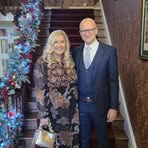 Lauren Eccles - Facebook