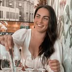 Lauren Eccles - Facebook
