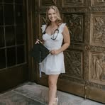 Lauren Eccles - Facebook