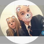 Lauren Eccles - @eccles_lauren - Instagram