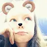 lauren eccles - @laureneccles0 - TikTok