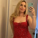 Lauren Eccles - @laureneccles - Instagram
