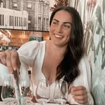 Lauren Eccles - @laurendoteccles - Instagram