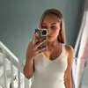 Lauren Eccles - @laureneccles03 - TikTok
