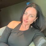 Lauren Eccleston - @laureneccleston_ - Instagram