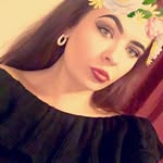 Lauren Eccleston - @lauren.eccleston - Instagram