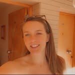Lauren Ecclestone - @lauren_ecclestone_xx - Instagram