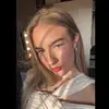 lauren✨ - @laureneccles_ - TikTok