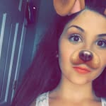 lauren - @laureneccleston - Instagram