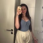 lauren - @laurenecclesxx - Instagram