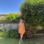 Lauren Rebecca Eccles - Facebook
