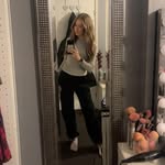 Lauren Rebecca Eccles - @lauren.rebecca.eccles - Instagram