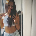 ᥫ᭡ - @laureneccles.x - Instagram
