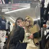 laureneccles - @laureneccles2 - TikTok