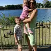 laureneccleston35 - @laureneccleston35 - TikTok