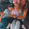 laureneccleston45 - @laureneccleston45 - TikTok