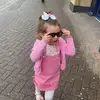 laurenlouiseeccles - @laurenlouiseeccle - TikTok