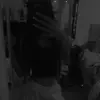 𝓵𝓸𝔃🐆🖤✨ - @laureneccles_x - TikTok
