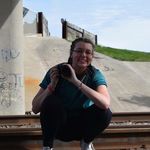 Lauren Eck - @lauren.eck.photo - Instagram