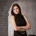 Lauren Eck - Facebook