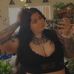 Lauren Eck - Facebook