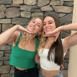 Lauren Eck - @eck.r.lauren - Instagram