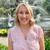 Lauren Eck - @laureneck0 - TikTok