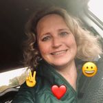 Lauren Eck - @eckgirl - Instagram