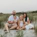 Lauren Eck - Facebook