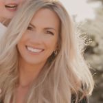 Lauren Eck - @la_eck - Instagram
