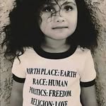 Lauren Eck - @ecklauren_massagetherapy - Instagram