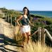 Lauren Eck - Facebook