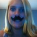 Lauren Eck - Facebook