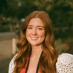 Lauren Eck - @laur.eck - Instagram
