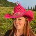 Lauren Eck - Facebook