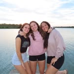 Lauren Eck - @laureneck08 - Instagram