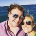 Lauren Eck Faucette - Facebook