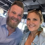 Lauren Eck Faucette - @eckielauren - Instagram