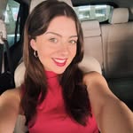 Lauren Eckart - @laureneckart - Instagram