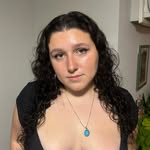Lauren Eckerdt - @laureneckerdtt - Instagram