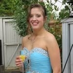 Lauren Eckersley - @laureneck13 - Instagram