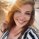 Lauren Eckerson - @lauren.eckerson - Instagram