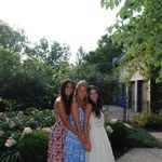 Lauren Eckert - @laureneckert____ - Instagram