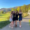 Lauren Eckert  - @laureneckert78 - TikTok
