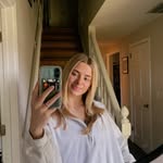 Lauren Eckert - @laureneckertt - Instagram