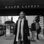Lauren Eckhoff - @laureneckhoff - Instagram